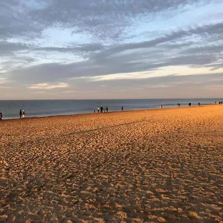 In Near The * Koksijde